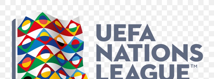 2018–19 UEFA Nations League UEFA European Women's Under-17 Championship Logo FA Cup, PNG, 820x305px, Logo, Brand, Fa Cup, Football, Sports League Download Free
