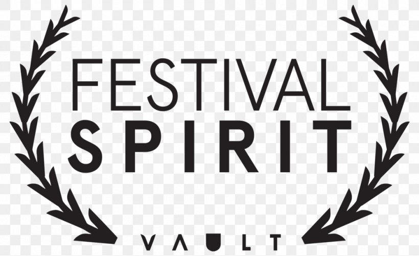 2018 Vault Film Festival VAULT Festival Skin A Cat Comedian Theatre, PNG, 1000x611px, Comedian, Black And White, Branch, Brand, Calligraphy Download Free