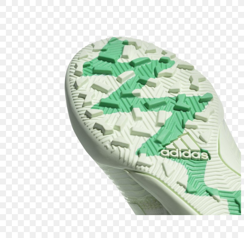 Adidas Shoe Football Boot Footwear Flip-flops, PNG, 800x800px, Adidas, Asics, Fashion, Flip Flops, Flipflops Download Free
