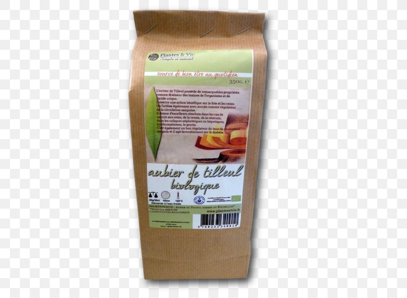 Albeca Lindens Essential Oil Herbal Tea, PNG, 600x600px, Albeca, Bark, Biology, Cream, Essential Oil Download Free