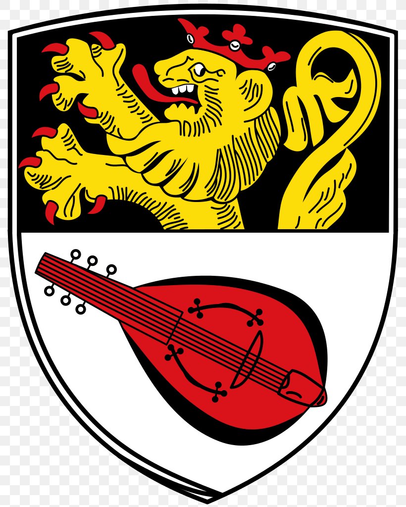 Alzey-Land Coat Of Arms Volker Von Alzey Wikipedia, PNG, 799x1024px, Alzey, Alzeyworms, Area, Art, Artwork Download Free