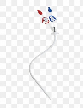 Dialysis Catheter - Argon Medical Devices Medical Diagnosis Logo Patient PNG