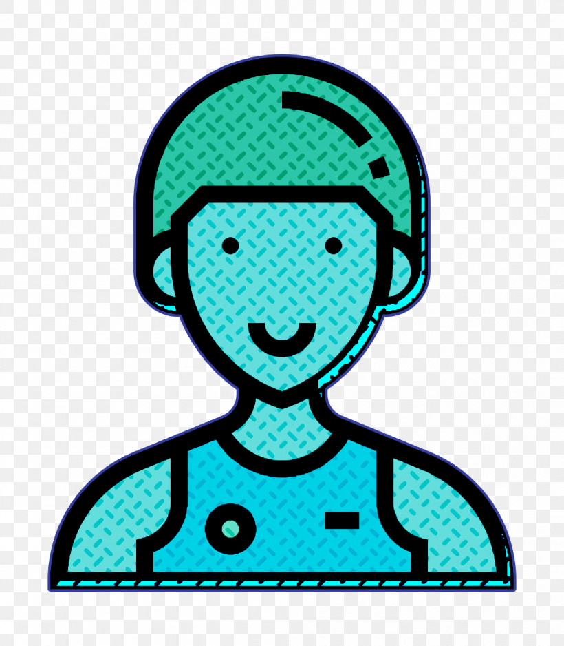 Assistant Icon Careers Men Icon Male Icon, PNG, 1052x1204px, Assistant Icon, Careers Men Icon, Green, Line Art, Male Icon Download Free