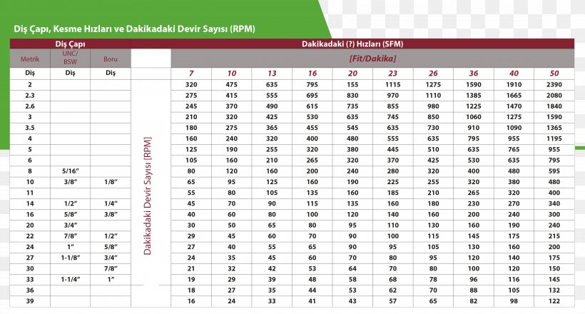 Automatic Transmission Price Pattern, PNG, 3508x1884px, Automatic Transmission, Area, Brand, Euro, Hummer H1 Download Free