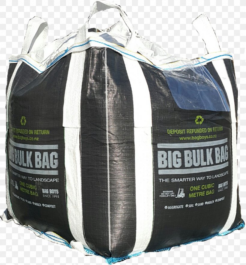 Bag Flexible Intermediate Bulk Container Polypropylene Bulk Cargo, PNG, 947x1024px, Bag, Automotive Tire, Brand, Bulk Cargo, Container Download Free