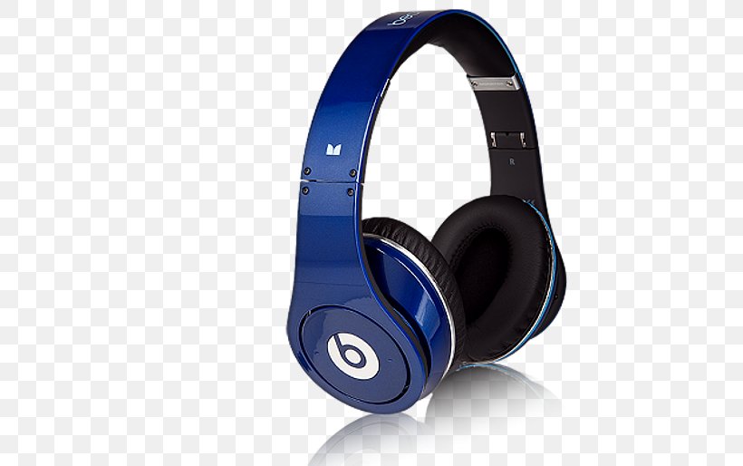 Beats Electronics Headphones Monster Cable Blue Loudspeaker, PNG, 570x514px, Beats Electronics, Audio, Audio Equipment, Blue, Bluegreen Download Free