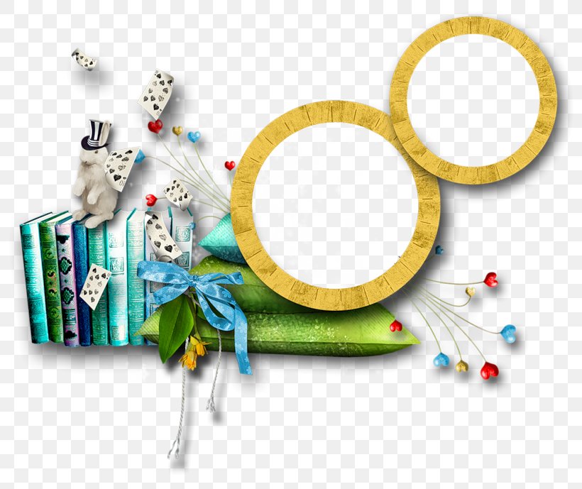 Book - Book Cartoon PNG