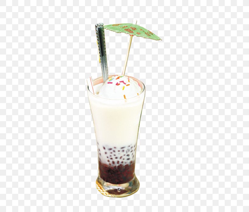 Bubble Tea Grass Jelly Milk Tea Advertising, PNG, 700x700px, Bubble Tea, Advertising, Batida, Cdr, Coreldraw Download Free