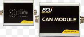 Bus - CAN Bus Electronic Control Unit Engine Control Unit PNG