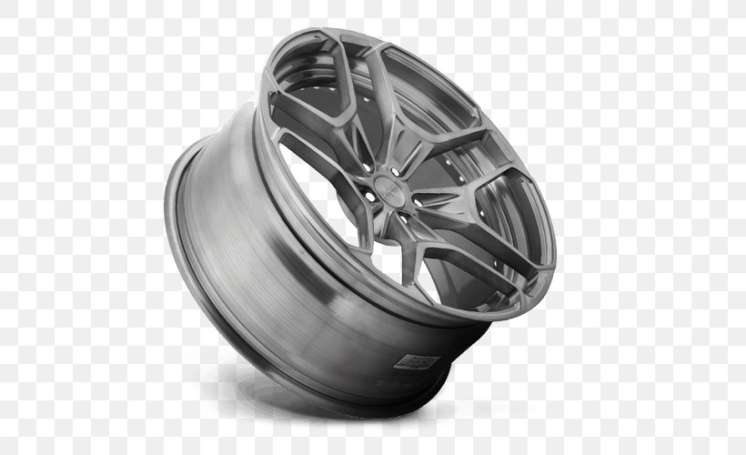 Car Wheel Tire Fuel Forging, PNG, 500x500px, Car, Alloy, Alloy Wheel, Anthracite, Auto Part Download Free