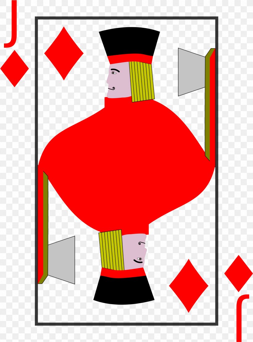 Card Background, PNG, 1910x2581px, Playing Card, Ace, Card Game, Clubs, Diamonds Download Free