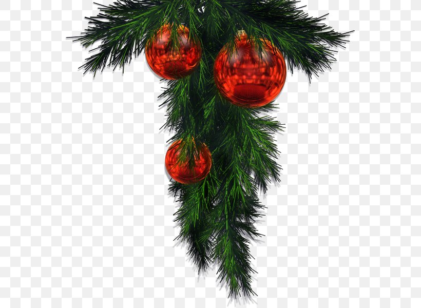 Christmas Day Christmas Ornament Image Christmas Dinner, PNG, 600x600px, Christmas Day, Christmas, Christmas Decoration, Christmas Dinner, Christmas Ornament Download Free