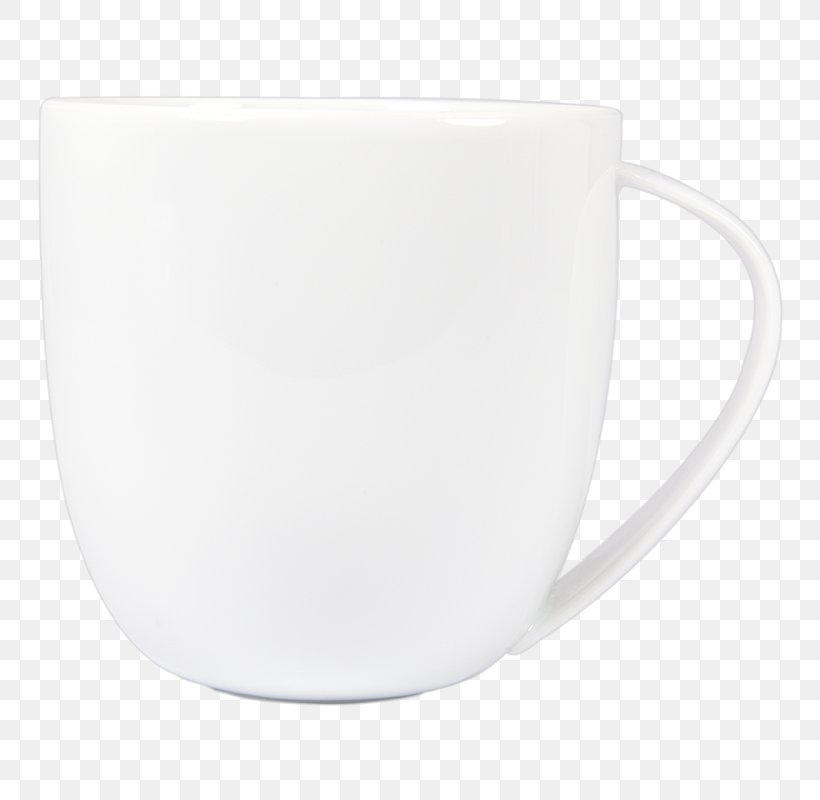 Coffee Cup Saucer Mug, PNG, 800x800px, Coffee Cup, Cup, Dinnerware Set, Drinkware, Mug Download Free