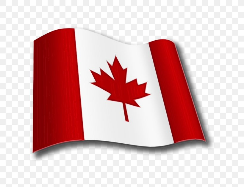Cornwall Teacher Flag Text Mathematics, PNG, 630x630px, Cornwall, Canada, Carmine, City, Flag Download Free