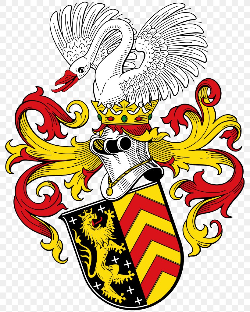 County Of Hanau Coat Of Arms Of Hesse Crest, PNG, 800x1024px, Hanau, Art, Coat Of Arms, Coat Of Arms Of Germany, Coat Of Arms Of Hesse Download Free
