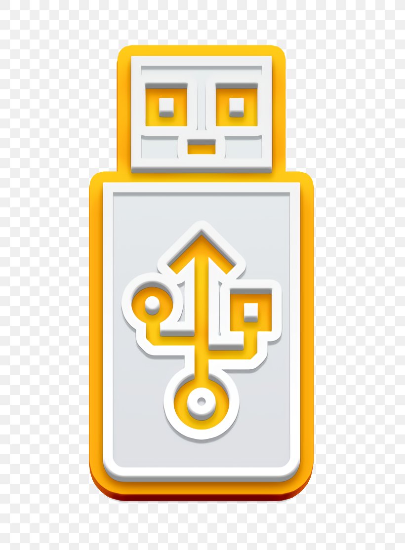 Data Icon Memory Icon Pendrive Icon, PNG, 544x1114px, Data Icon, Memory Icon, Pendrive Icon, Space Icon, Storage Icon Download Free