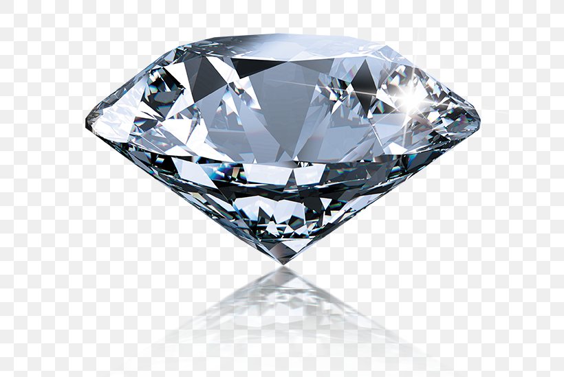 Diamond Cut Engagement Ring Diamond Enhancement, PNG, 700x549px, Diamond, Carat, Crystal, Diamond Clarity, Diamond Cut Download Free