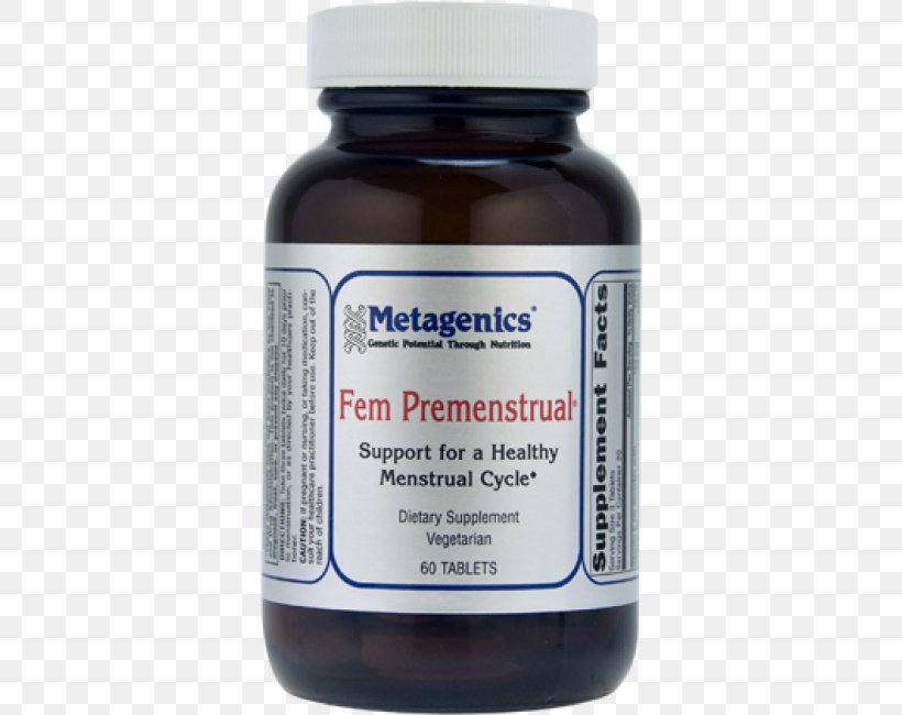 Dietary Supplement Metagenics Multigenics Intensive Care Without Iron 180T Metagenics, PNG, 650x650px, Dietary Supplement, Diamine Oxidase Download Free