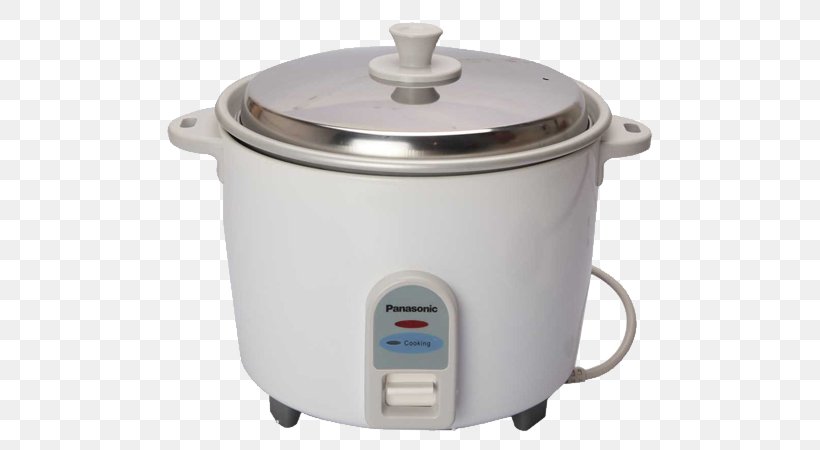 Electric Cooker Rice Cookers Cooking Cookware, PNG, 600x450px, Electric Cooker, Cooker, Cooking, Cookware, Cookware Accessory Download Free