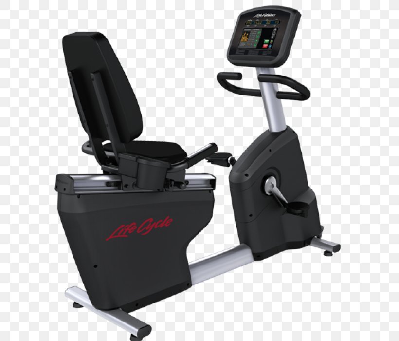 Exercise Bikes Elliptical Trainers Life Fitness Treadmill, PNG, 700x700px, Exercise Bikes, Aerobic Exercise, Bicycle, Cycling, Elliptical Trainers Download Free