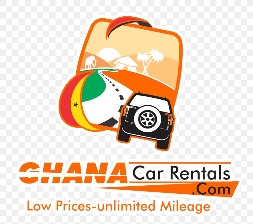 Experience Ghana Ghana Car Rentals Renting, PNG, 809x725px, Car, Accra, Area, Brand, Budget Rent A Car Download Free
