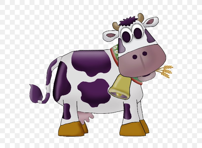 Farming Simulator 17 Farmerama Cattle Clip Art, PNG, 600x600px, Farming Simulator 17, Cartoon, Cattle, Cattle Like Mammal, Dairy Cow Download Free