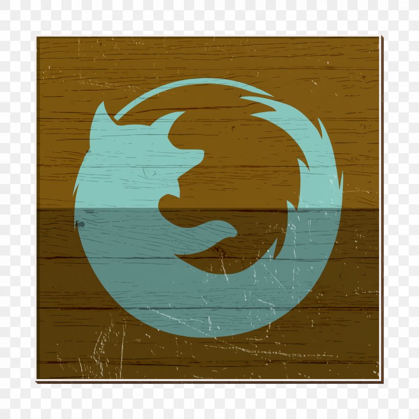 Firefox Icon, PNG, 1238x1238px, Firefox Icon, Brown, Rectangle Download Free