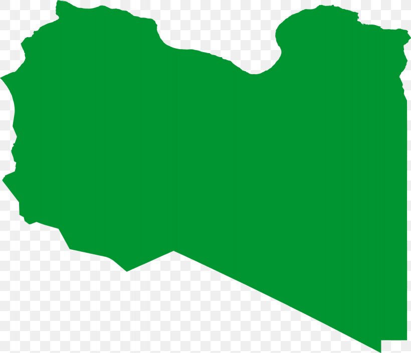 Flag Of Libya Map Clip Art, PNG, 1229x1056px, Libya, Area, File Negara Flag Map, Flag, Flag Of Libya Download Free