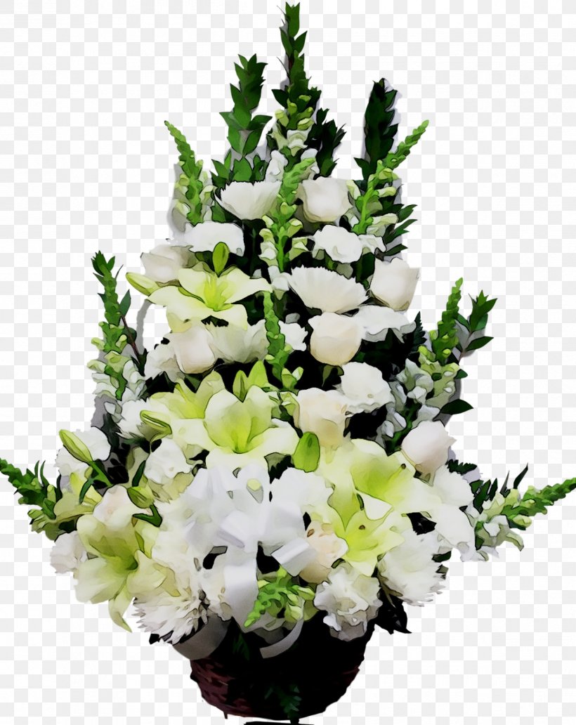 Floral Design Cut Flowers Flower Bouquet, PNG, 1198x1509px, Floral Design, Anthurium, Artificial Flower, Bouquet, Cut Flowers Download Free