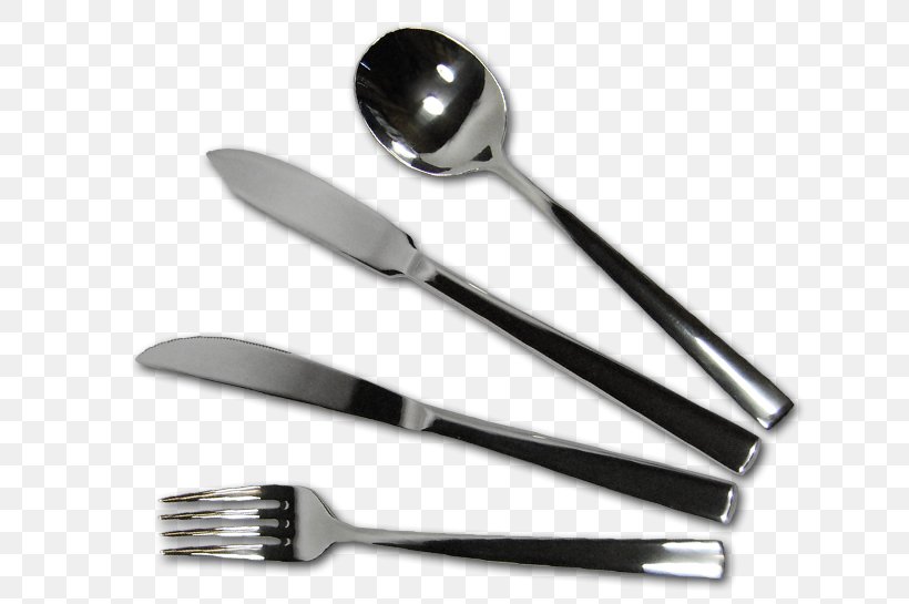 Fork Spoon, PNG, 670x545px, Fork, Cutlery, Hardware, Kitchen Utensil, Spoon Download Free