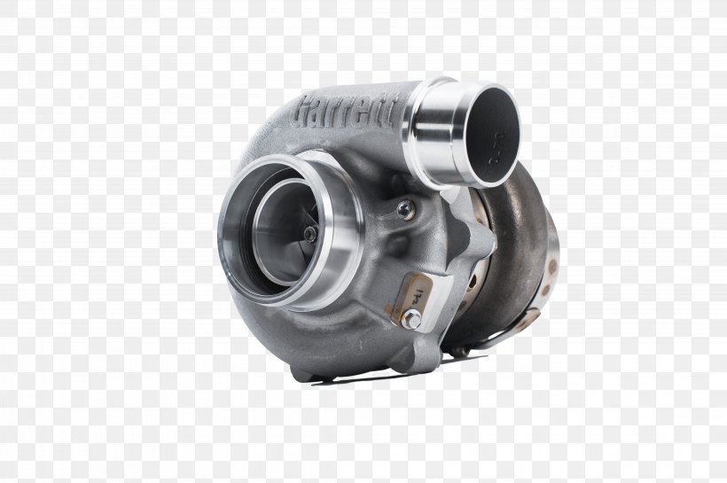 Garrett AiResearch Turbocharger Turbine Compressor Shaft, PNG, 4323x2877px, Garrett Airesearch, Auto Part, Baldor Electric Company, Compressor, Detroit Diesel Series 50 Download Free