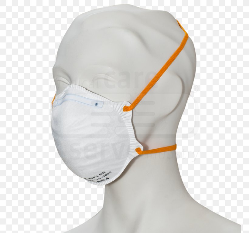 Gas Mask Schutzmaske Surgical Mask Schutzkleidung, PNG, 768x768px, Gas Mask, Cap, Gas, Headgear, Hyundai I20 Download Free