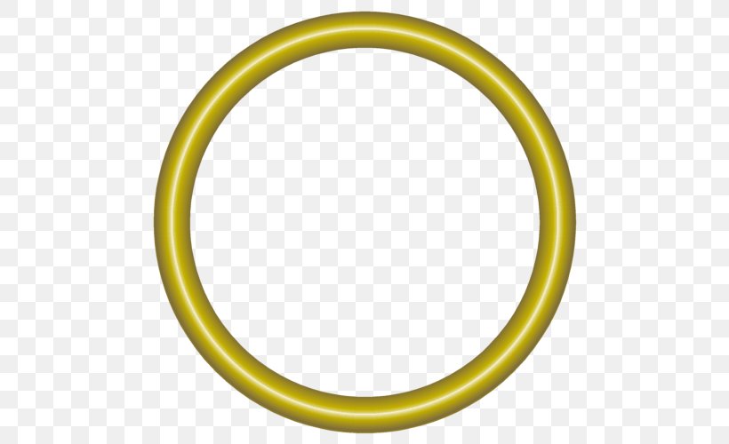 Gold Disk Picture Frames Ring, PNG, 500x500px, Gold, Body Jewellery, Body Jewelry, Disk, Drawing Download Free