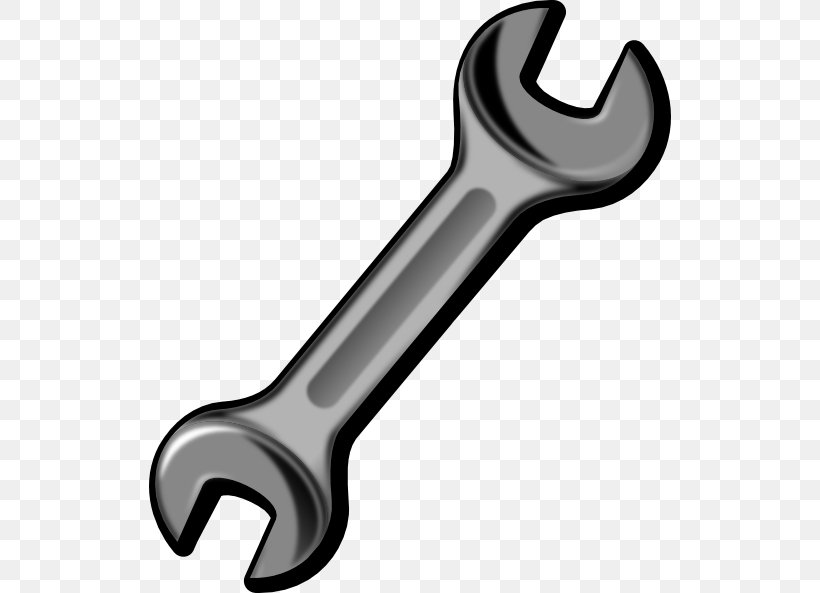Hand Tool Free Content Blacksmith Clip Art, PNG, 522x593px, Hand Tool, Architectural Engineering, Blacksmith, Forge, Free Content Download Free