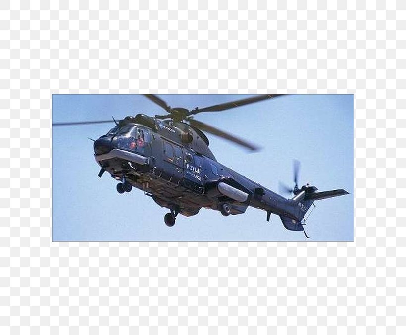 Helicopter Rotor Military Helicopter Air Force, PNG, 678x678px, Helicopter Rotor, Air Force, Aircraft, Helicopter, Military Download Free