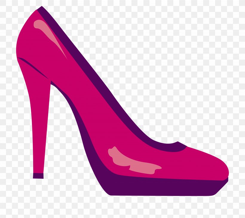 High-heeled Footwear Shoe Designer, PNG, 5476x4888px, Highheeled Footwear, Basic Pump, Designer, Footwear, Heel Download Free