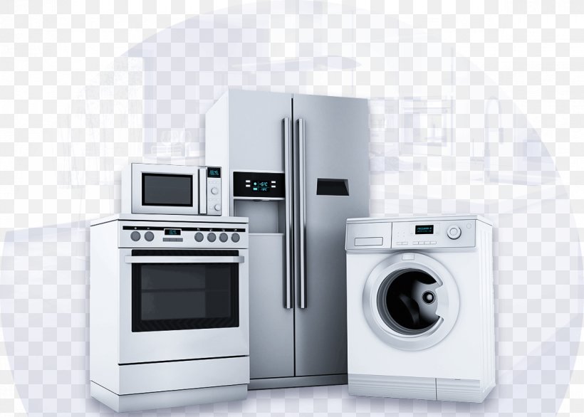 Home Appliance Cooking Ranges Major Appliance Refrigerator Kitchen, PNG, 1183x846px, Home Appliance, Black Decker, Business, Clothes Dryer, Cooking Ranges Download Free