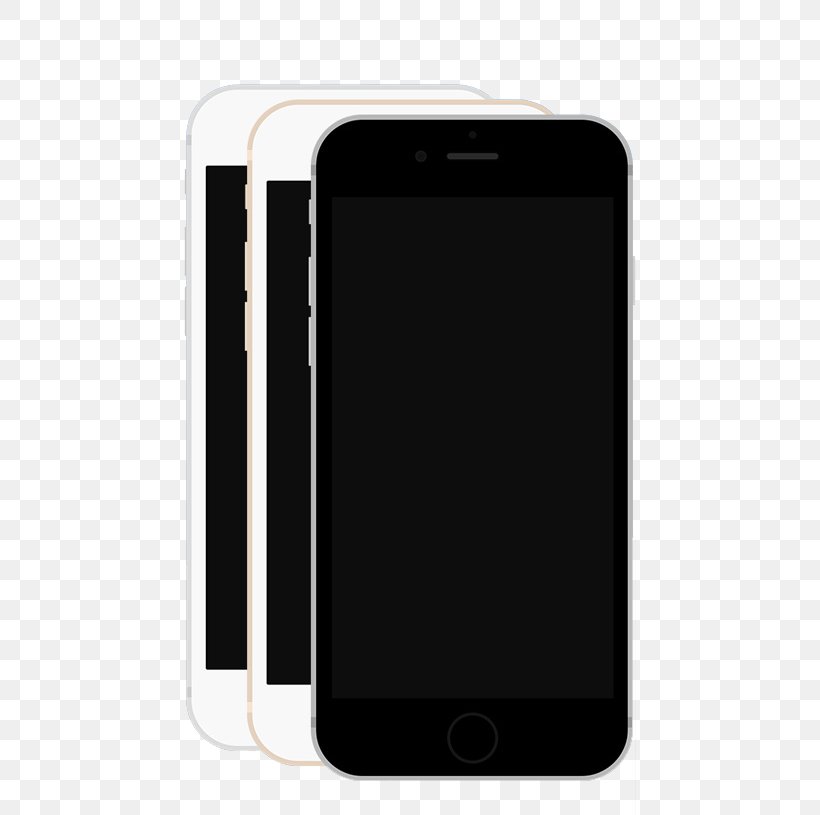 IPhone X Smartphone IPhone 8 Feature Phone IPhone 6S, PNG, 500x815px, Iphone X, Apple, Communication Device, Electronic Device, Electronics Download Free