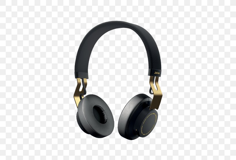 Jabra Move Headset Headphones Wireless, PNG, 555x555px, Jabra, Apple Earbuds, Audio, Audio Equipment, Bluetooth Download Free