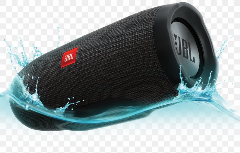 JBL Charge 3 Wireless Speaker Loudspeaker JBL Clip 2, PNG, 1218x776px, Jbl Charge 3, Electronics, Hardware, Headphones, Jbl Download Free