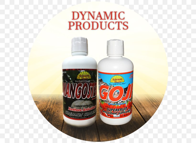 Juice Liquid Product Goji Health, PNG, 600x600px, Juice, Goji, Health, Liquid, Liquidm Download Free