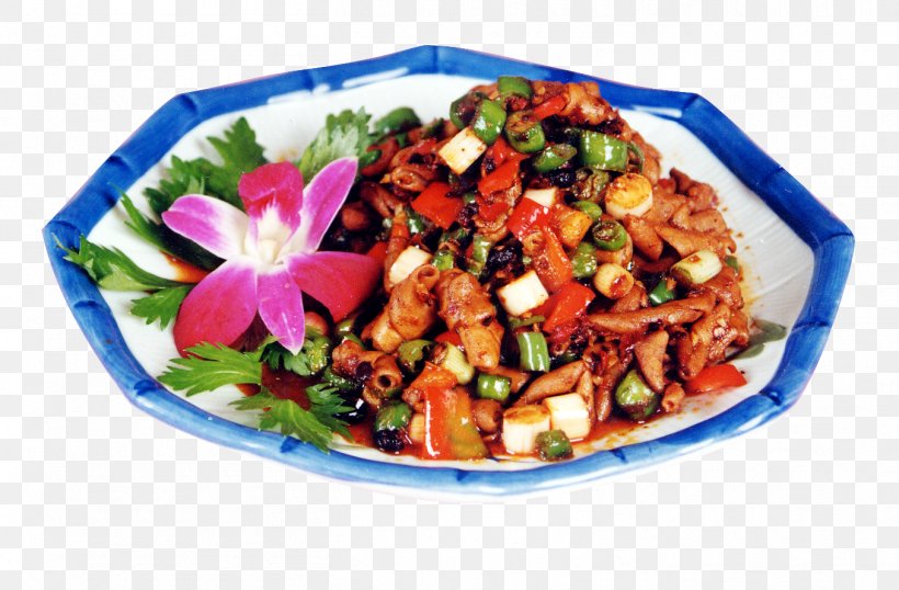 Lao Gan Ma Chili Pepper, PNG, 1356x891px, Lao Gan Ma, Asian Food, Capsicum Annuum, Chili Oil, Chili Pepper Download Free