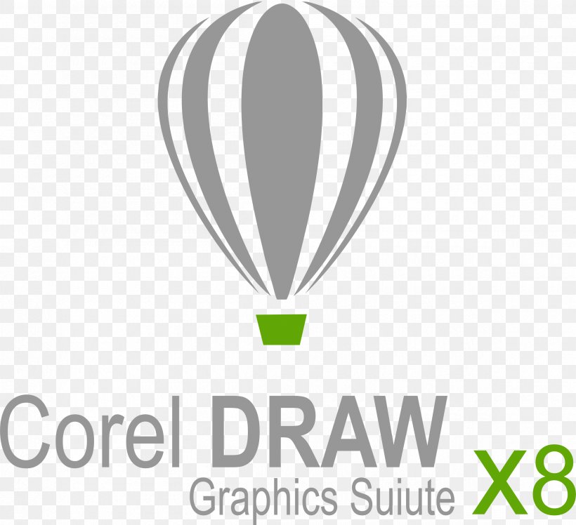 Logo CorelDRAW Design Graphics, PNG, 2400x2192px, Logo, Brand, Computer Software, Corel, Coreldraw Download Free