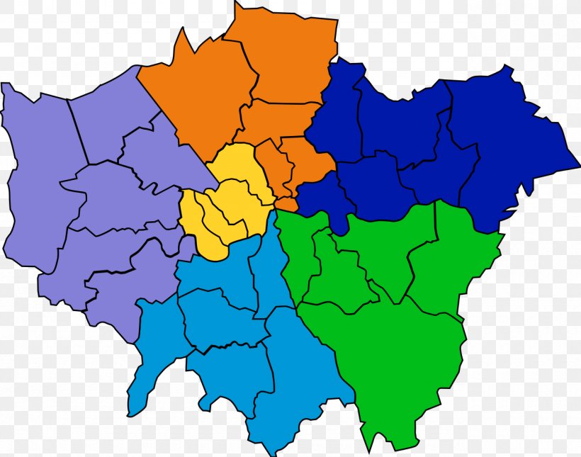 London Local Elections, 2018 London Assembly Election, 2000, PNG, 1280x1008px, London, Area, Election, Electoral District, General Election Download Free