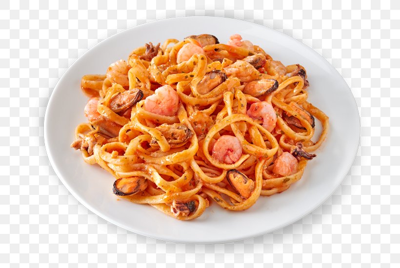 Mōkotanmen Nakamoto Italian Cuisine Ramen Chow Mein 7-Eleven, PNG, 750x550px, Italian Cuisine, American Food, Bigoli, Bucatini, Capellini Download Free