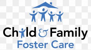 Family - Manchester Family Vision , P.C. Pacific Northwest National Association Of Women In Construction The Circle Maker: Praying Circles Around Your Biggest Dreams And Greatest Fears PNG