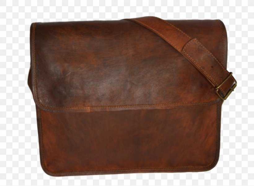 Messenger Bags Leather Brown Caramel Color, PNG, 1024x751px, Messenger Bags, Bag, Baggage, Brown, Caramel Color Download Free