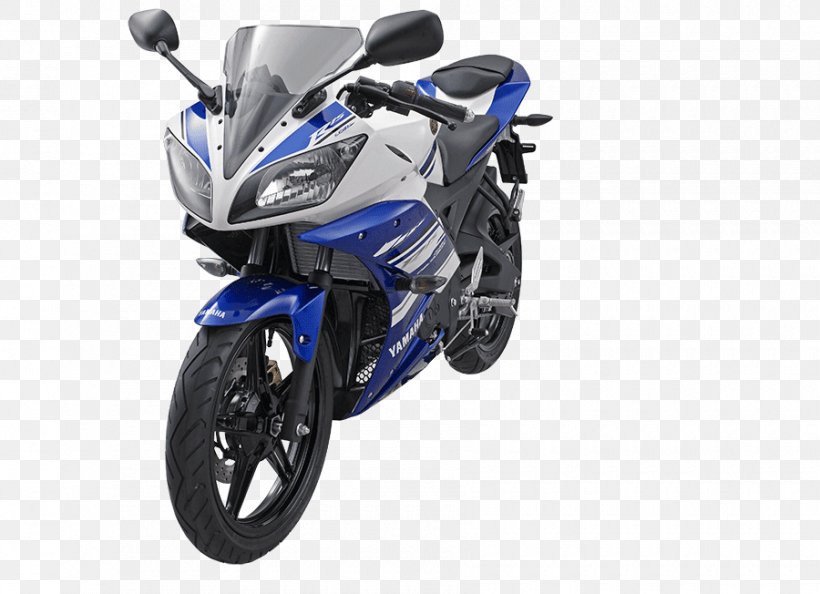 Motorcycle Fairing Car Motorcycle Accessories Suzuki Exhaust System, PNG, 900x652px, Motorcycle Fairing, Automotive Design, Automotive Exterior, Automotive Lighting, Automotive Wheel System Download Free