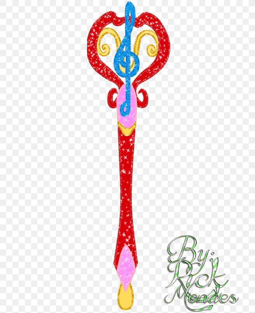 Musa Stella Tecna Mythix DeviantArt, PNG, 761x1004px, Musa, Animal Figure, Art, Baby Toys, Body Jewelry Download Free