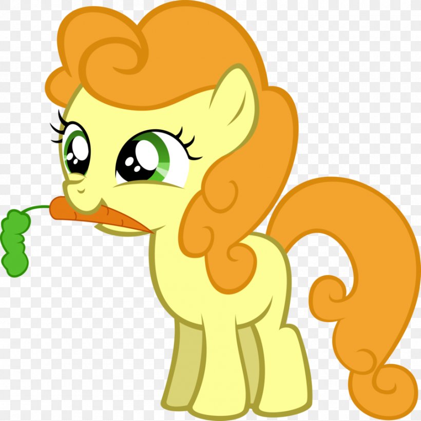 My Little Pony: Equestria Girls Derpy Hooves DeviantArt, PNG, 900x902px, Watercolor, Cartoon, Flower, Frame, Heart Download Free